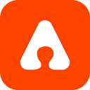 Assembly favicon