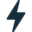 Coflow favicon