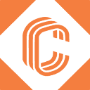 Cogent favicon