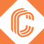 Cogent favicon