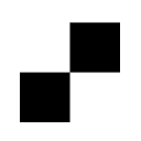 Playroom favicon