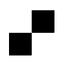 Playroom favicon