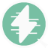Jotlify favicon
