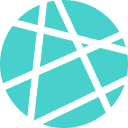 JourneAI favicon