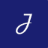 Journey favicon