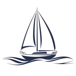 Journey AI Art Generator favicon