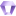 Aiarty favicon