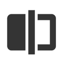 jpgHi favicon