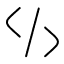 Js2TS favicon