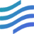 bundleIQ favicon
