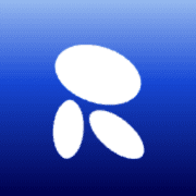Replika favicon