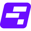 Juice.ai favicon