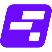 Juice.ai favicon