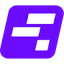 Juice.ai favicon