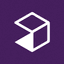 Juicebox (PeopleGPT) favicon