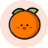 JuicyAI favicon