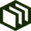 Julep AI favicon