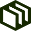 Julep AI favicon