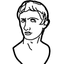 Julius AI favicon