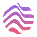 Jumble Journal favicon