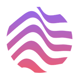 Jumble Journal favicon