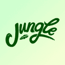 Jungle favicon
