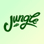 Jungle favicon