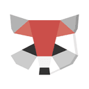 Juphy favicon
