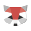 Juphy favicon
