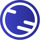 Jupitrr AI favicon