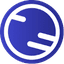 Jupitrr AI favicon
