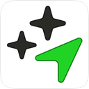 Jurnii AI favicon