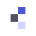 Just AI News favicon