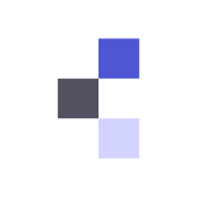 Just AI News favicon