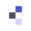 Just AI News favicon