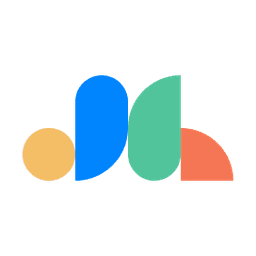 JustHeadshots.ai favicon