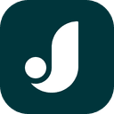 Just Learn favicon