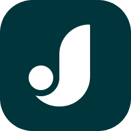 Just Learn favicon