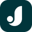 Just Learn favicon