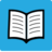 Just Read favicon