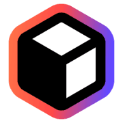 Relume AI Site Builder favicon