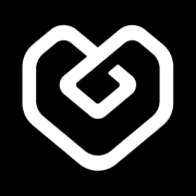 Fynd Kaily favicon