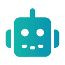 DocsBot favicon