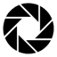 Portrait Studio Pro favicon