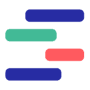 Quetext favicon