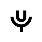 Univerbal favicon