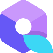 Qlient favicon