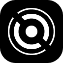 Riku favicon