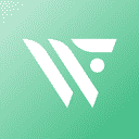 Wingfield favicon
