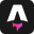 Life Story AI favicon
